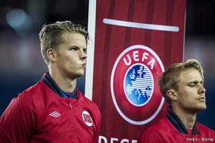 Deutsches: Dortmund và Mateson đàm phán sâu hơn với Chelsea